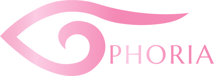 Eyephoria Lenses