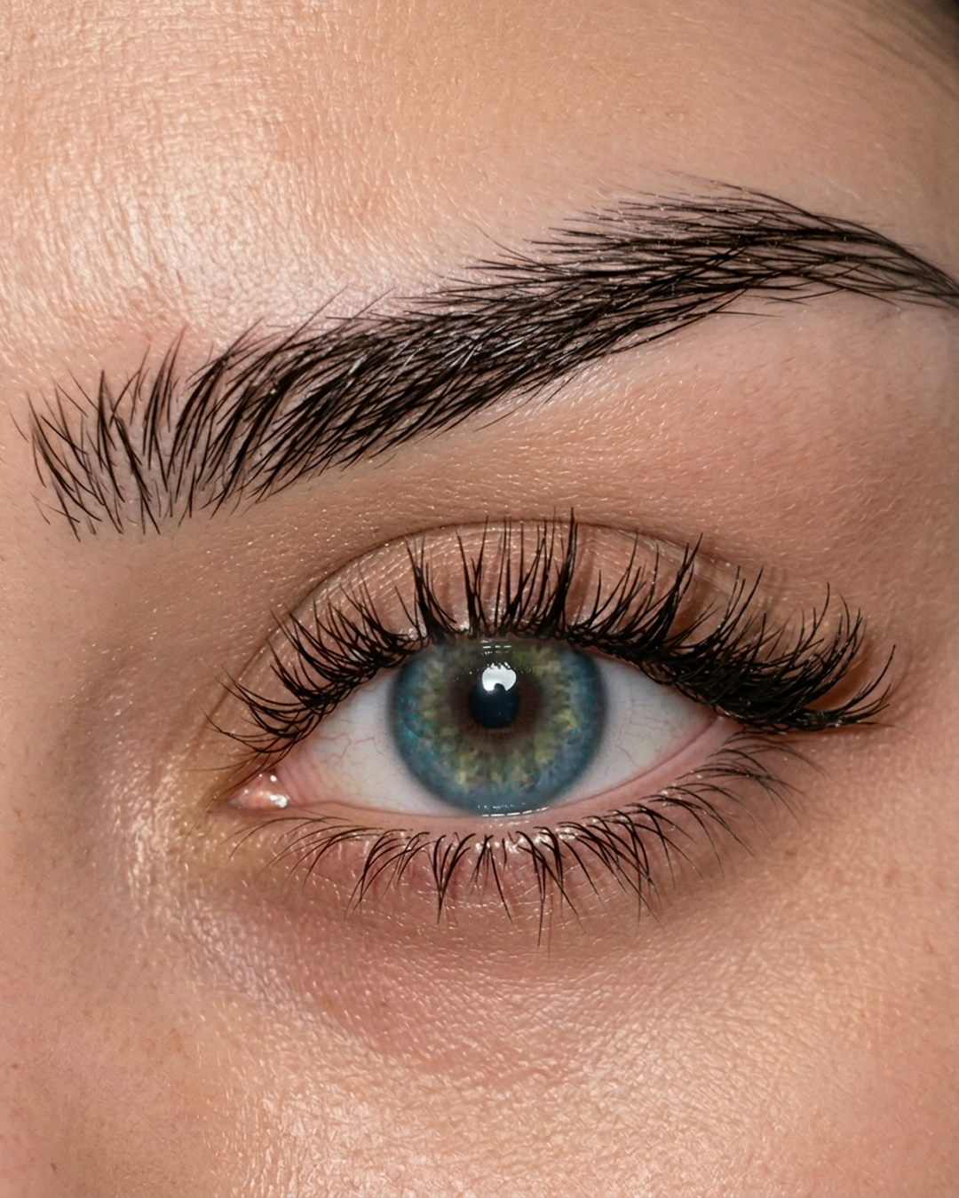 Bluette