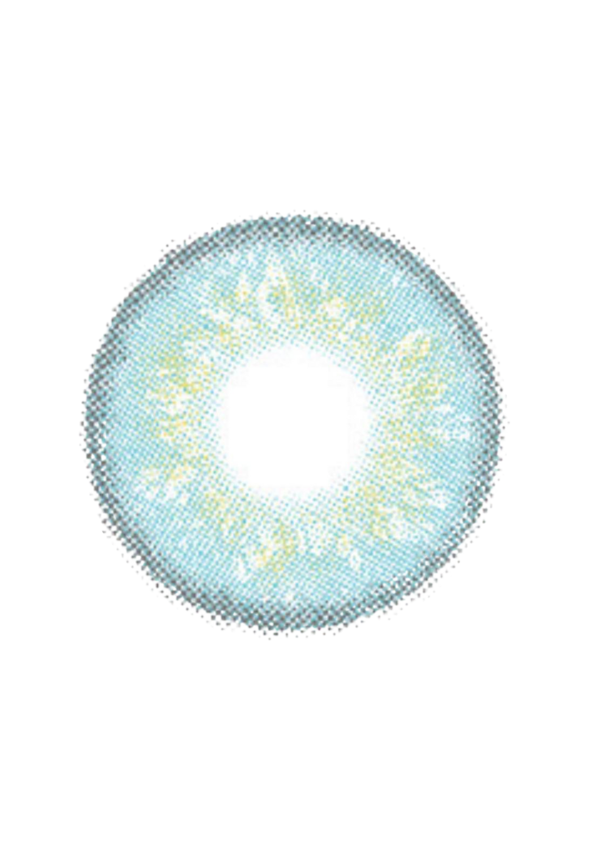 Bluette