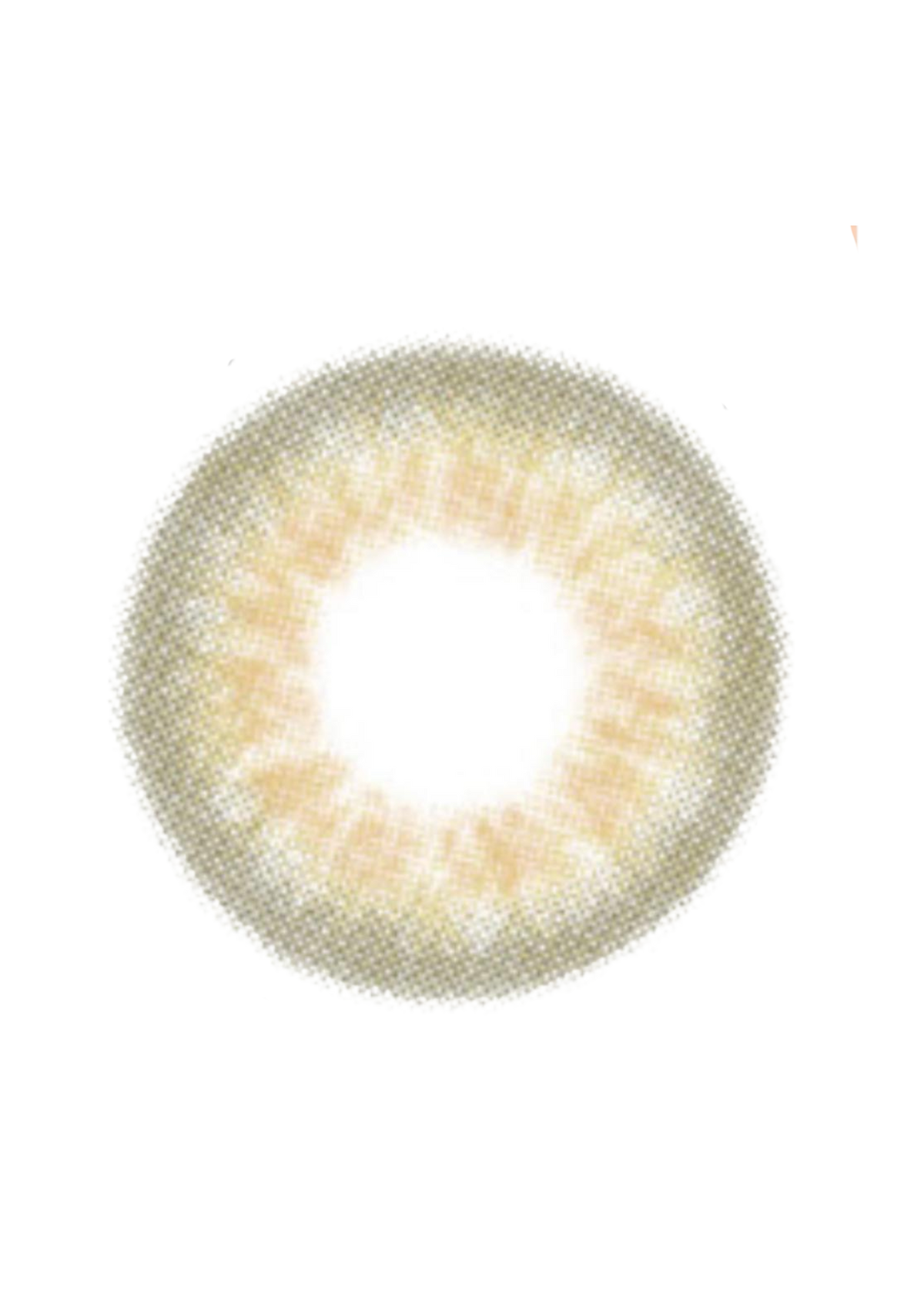 Solare