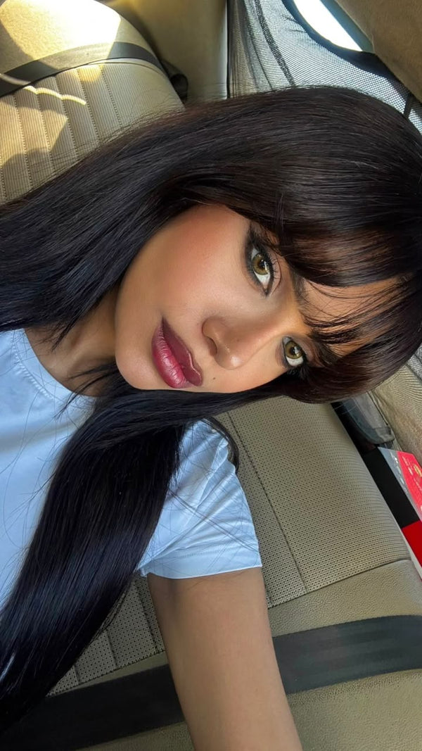 @Olivianawar ft. Joy Hazel