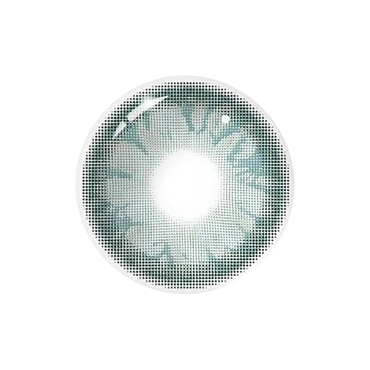 illusion
